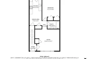 4201 N Paulina St, Chicago, IL 60613 - Photo 22