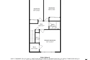 4201 N Paulina St, Chicago, IL 60613 - Photo 24