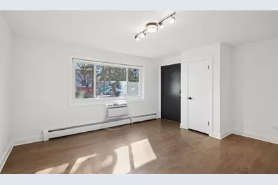 4201 N Paulina Street, Chicago, IL 60613 - Photo 16