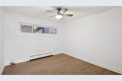 4201 N Paulina Street, Chicago, IL 60613 - Photo 14