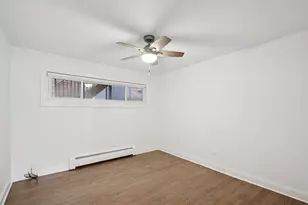 4201 N Paulina St, Chicago, IL 60613 - Photo 14