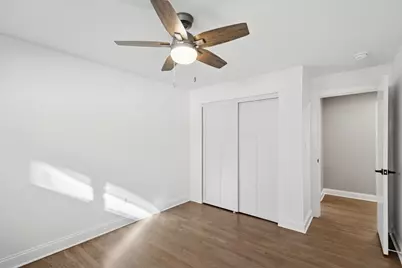 4201 N Paulina Street, Chicago, IL 60613 - Photo 12