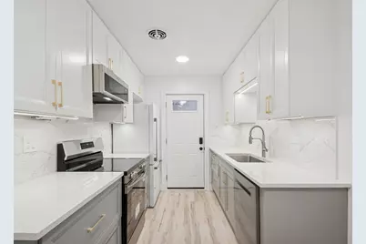 4201 N Paulina Street, Chicago, IL 60613 - Photo 20