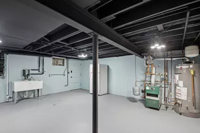 4201 N Paulina Street, Chicago, IL 60613 - Photo 18