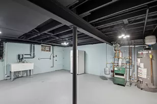 4201 N Paulina St, Chicago, IL 60613 - Photo 18