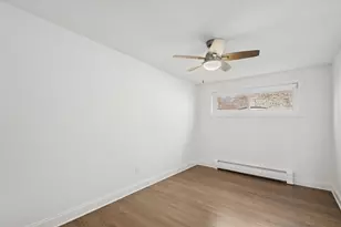 4201 N Paulina St, Chicago, IL 60613 - Photo 10