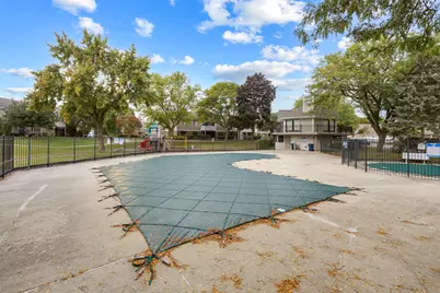 375 Pinetree Lane #D-1, Schaumburg, IL 60193 - Photo 26