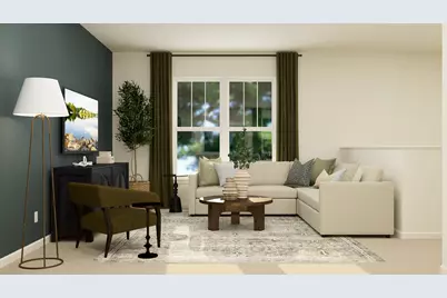 1252 Glenmont Street, Algonquin, IL 60102 - Photo 4