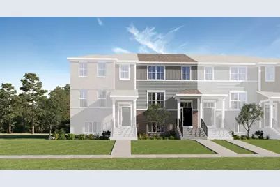 1252 Glenmont Street, Algonquin, IL 60102 - Photo 1