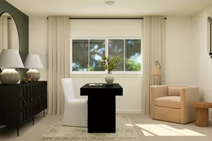 1252 Glenmont St, Algonquin, IL 60102 - Photo 18