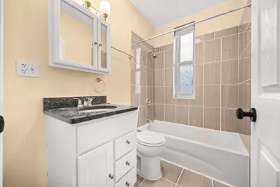 6649 S Rhodes Avenue #1S, Chicago, IL 60637 - Photo 8