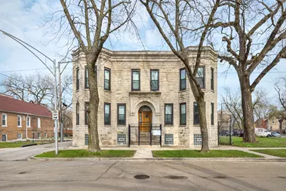 6649 S Rhodes Avenue #1S, Chicago, IL 60637 - Photo 1