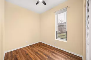 6649 S Rhodes Ave, Chicago, IL 60637 - Photo 6