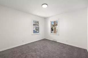 1423 Roncevalles Ave, Rockford, IL 61107 - Photo 18