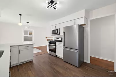 1423 Roncevalles Avenue, Rockford, IL 61107 - Photo 14