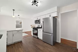 1423 Roncevalles Ave, Rockford, IL 61107 - Photo 14