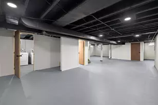 1423 Roncevalles Ave, Rockford, IL 61107 - Photo 26