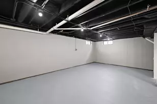 1423 Roncevalles Ave, Rockford, IL 61107 - Photo 24