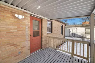 1423 Roncevalles Ave, Rockford, IL 61107 - Photo 32