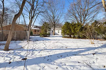 1423 Roncevalles Avenue, Rockford, IL 61107 - Photo 36