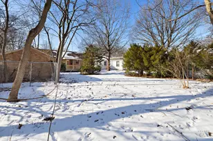 1423 Roncevalles Ave, Rockford, IL 61107 - Photo 36