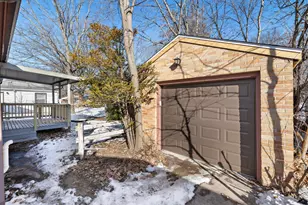 1423 Roncevalles Ave, Rockford, IL 61107 - Photo 30