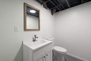 1423 Roncevalles Ave, Rockford, IL 61107 - Photo 28