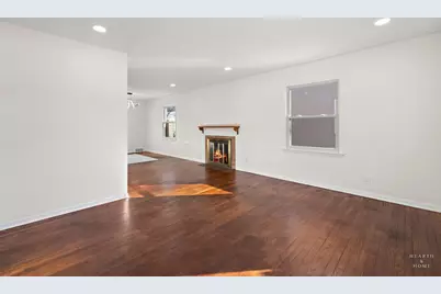 1423 Roncevalles Avenue, Rockford, IL 61107 - Photo 8