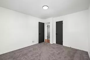 1423 Roncevalles Ave, Rockford, IL 61107 - Photo 22