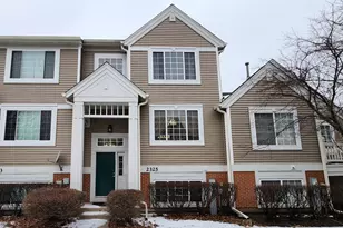 2325 Twilight Dr, Aurora, IL 60503 - Photo 1