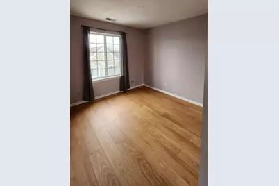 2325 Twilight Drive #2325, Aurora, IL 60503 - Photo 10