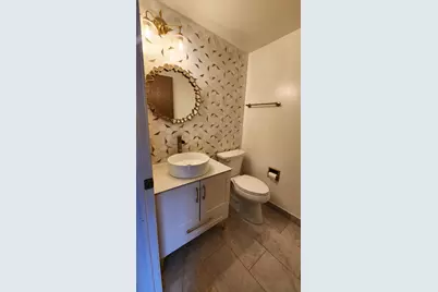 2325 Twilight Drive #2325, Aurora, IL 60503 - Photo 6