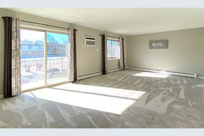 500 Chase Drive #16, Clarendon Hills, IL 60514 - Photo 6