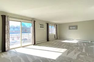 500 Chase Dr, Clarendon Hills, IL 60514 - Photo 6