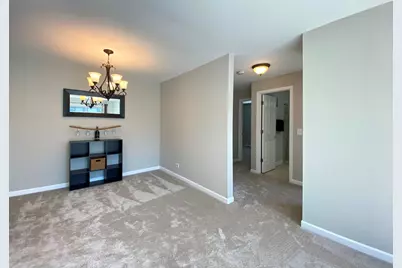 500 Chase Drive #16, Clarendon Hills, IL 60514 - Photo 14