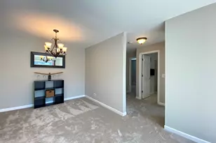 500 Chase Dr, Clarendon Hills, IL 60514 - Photo 14