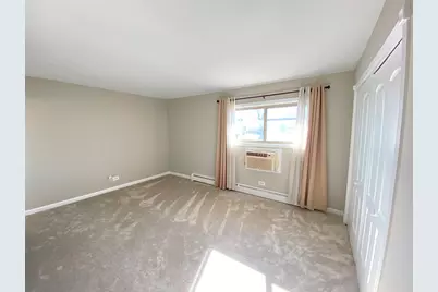 500 Chase Drive #16, Clarendon Hills, IL 60514 - Photo 16