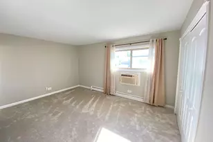 500 Chase Dr, Clarendon Hills, IL 60514 - Photo 16