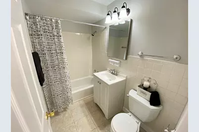 500 Chase Drive #16, Clarendon Hills, IL 60514 - Photo 22