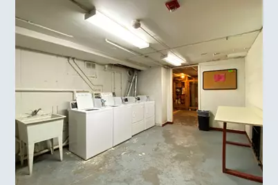 500 Chase Drive #16, Clarendon Hills, IL 60514 - Photo 24