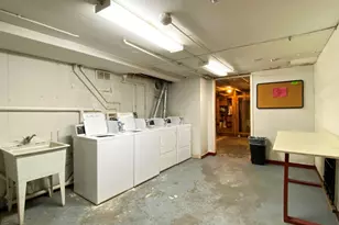 500 Chase Dr, Clarendon Hills, IL 60514 - Photo 24