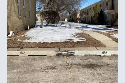 500 Chase Drive #16, Clarendon Hills, IL 60514 - Photo 26