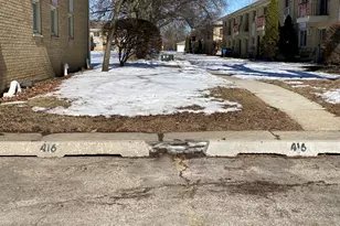 500 Chase Dr, Clarendon Hills, IL 60514 - Photo 26