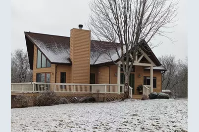 26-64 Blackwood Court, Lake Carroll, IL 61046 - Photo 8