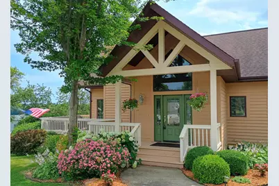 26-64 Blackwood Court, Lanark, IL 61046 - Photo 1