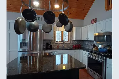 26-64 Blackwood Court, Lake Carroll, IL 61046 - Photo 14