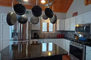 26-64 Blackwood Ct, Lanark, IL 61046 - Photo 14