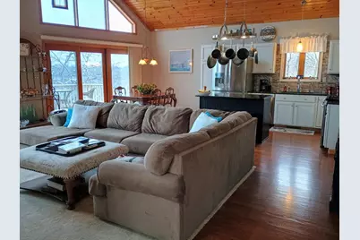 26-64 Blackwood Court, Lake Carroll, IL 61046 - Photo 18