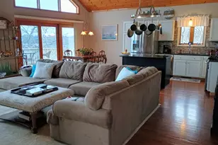 26-64 Blackwood Ct, Lanark, IL 61046 - Photo 18