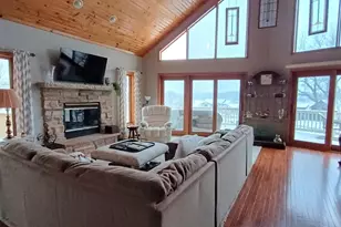 26-64 Blackwood Ct, Lanark, IL 61046 - Photo 12